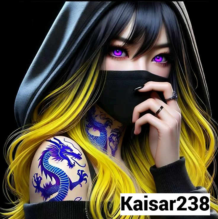 Kaisar238 : Petualangan Kaisar 238 Event Terbaru Indonesia                 
        Kaisar238 : Petualangan Kaisar 238 Event Terbaru Indonesia